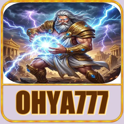 Detail APK ohya777