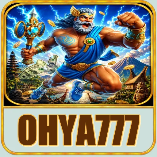Persyaratan Sistem Android