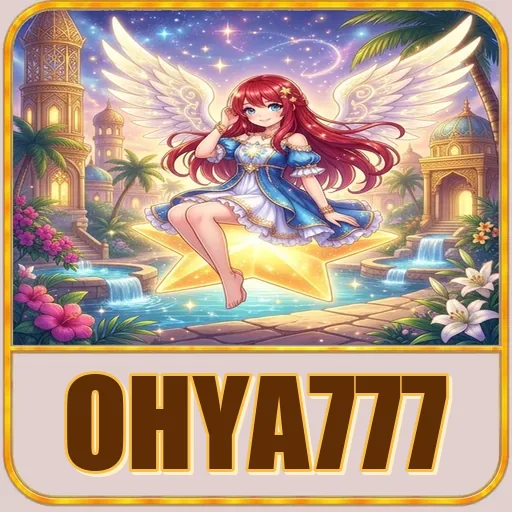 Grafik Performa ohya777 APK pada Berbagai Kategori Perangkat