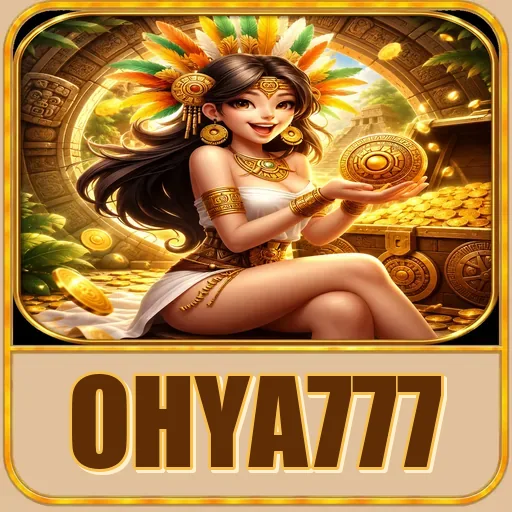 Screenshot Proses Instalasi ohya777 APK