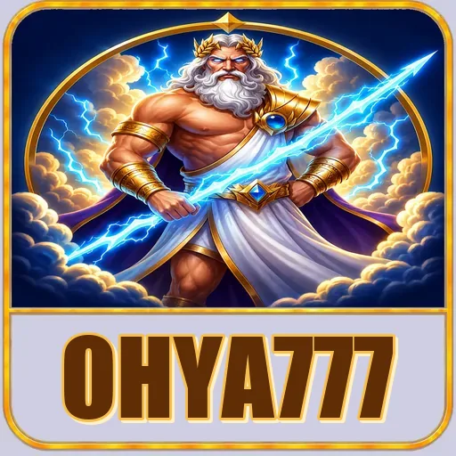Keamanan ohya777