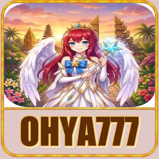 Performa ohya777