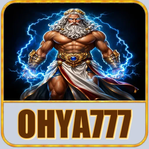 Troubleshooting ohya777