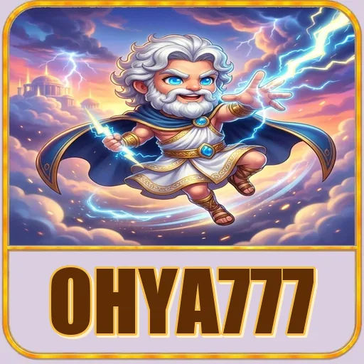 Download APK Process